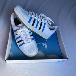 K-Swiss Classic 88 Knit 003 Gary VEE Collab 