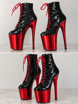 Pleasers