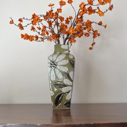 Flower Vase