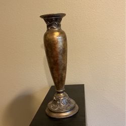Candle Stand