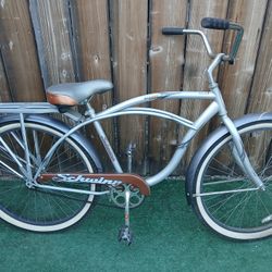 Schwinn Del Mar Cruiser