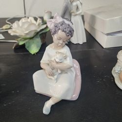 Lladro