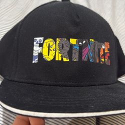 Fortnite Hat For Kids Amazing Quality 
