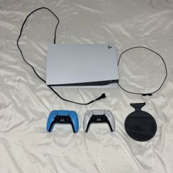 ps5 digital 512 gb normal use