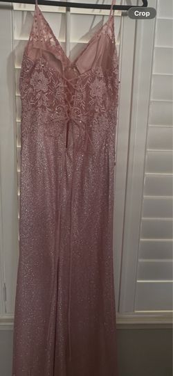 Party dress