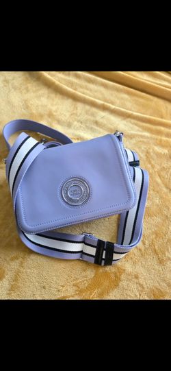 Marc Jacobs bag