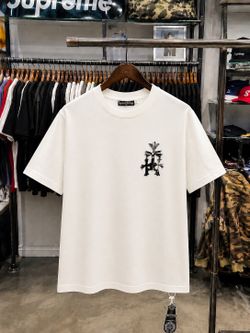 Chrome Hearts Tee
