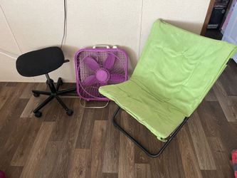 $15 por las 3 cosas
