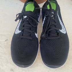 Running Shoes For Women Size 9