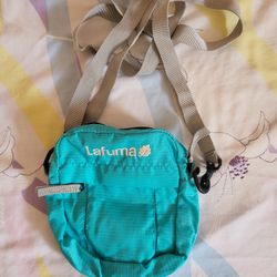 Travel Sports Crossbody Bags for Women Men Trendy Sling Bag Casual Chest Bag Strap Flight