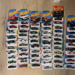 HotWheels!!!