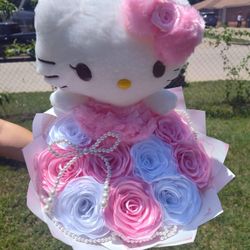 Ramo De Lidton Muy Bo Iti Para Cualquier Ocasion Mandeme Mensaje Si Tiene Preguntas Aga Su Pedido Ahora