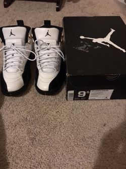 Jays for days