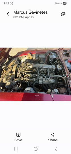 1975 datsun 280 Z