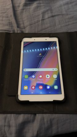 cheap Samsung Galaxy tab A tablet