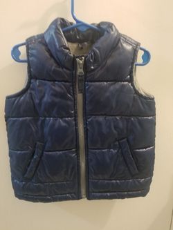 Bundle winter clothes for toddler 24m and 2t