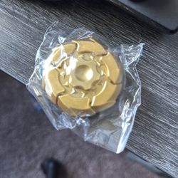 Fidget Spinner