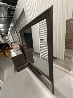 nightstands King Frame Clothes drawer bedroom Furniture