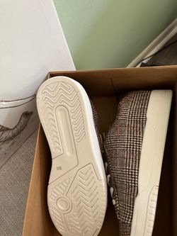 Jessica Simpson designer fashion sneakers