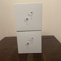 Airpod 2 Pros