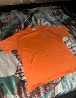 Vetments Supreme Hellstar Number Nine Vlone Balenciaga Tee & Hoodie & Sweatpants