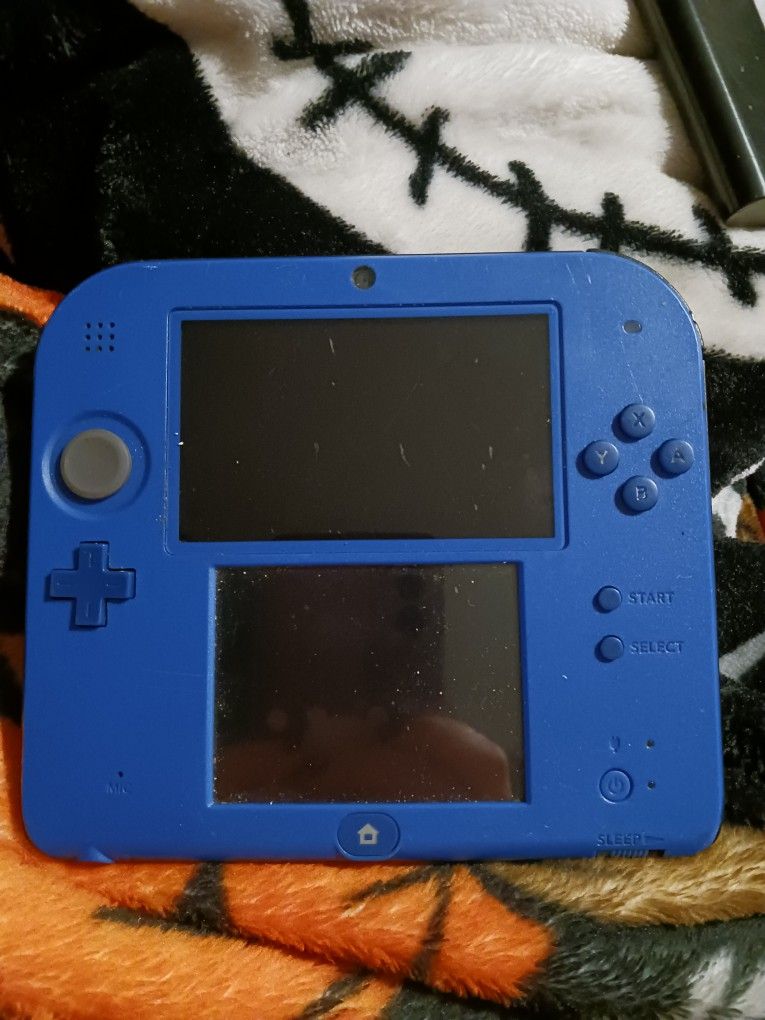 2DS