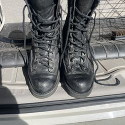 Danner Acadia Boots Size Men’s 7