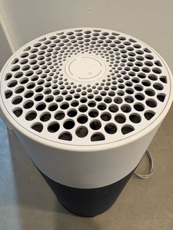 Blueair Air Purifier