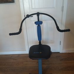 Abs,Back, Exercise, Exercises,Exerciser