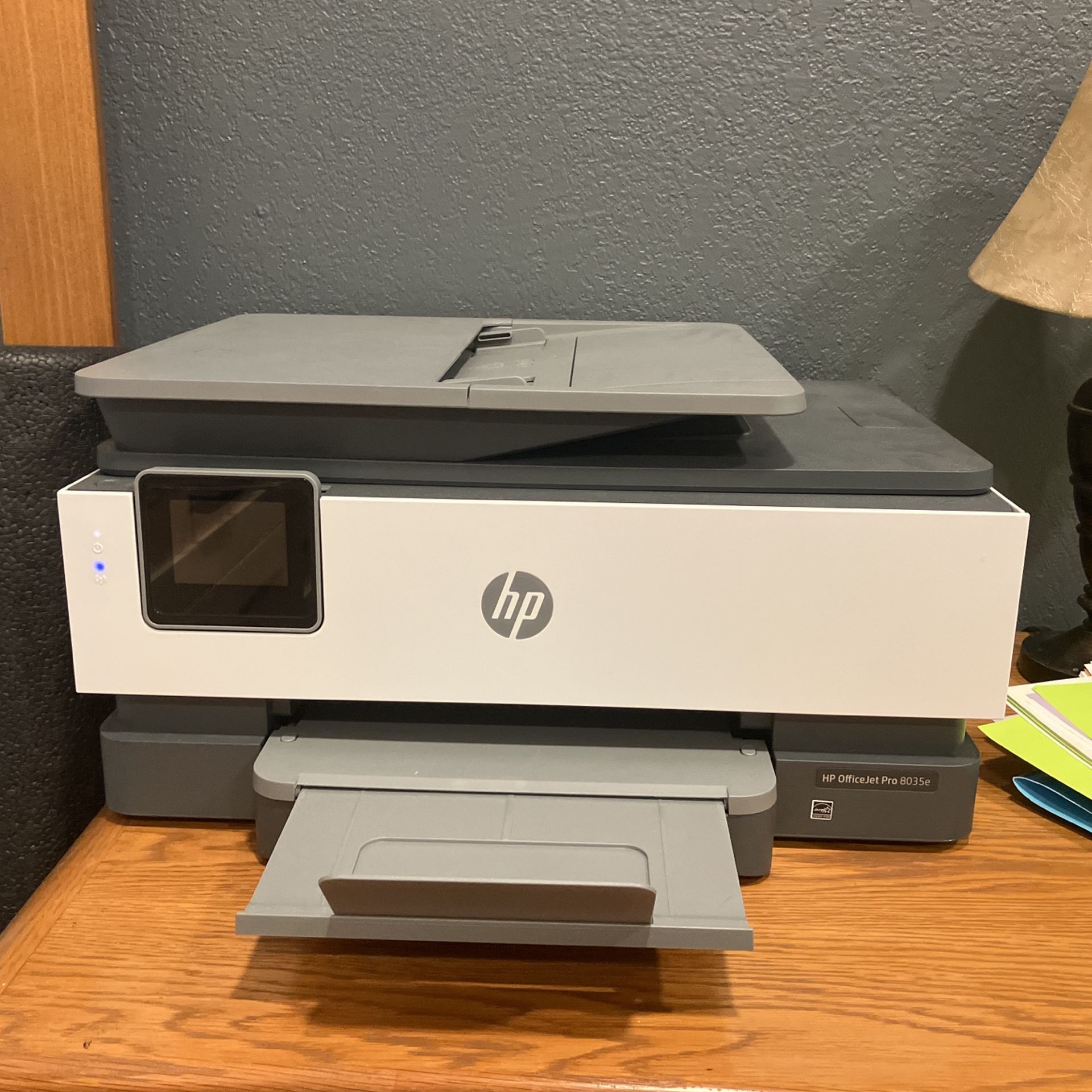 HP Printer