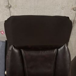 Office Chair 25$