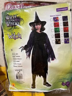 Costume