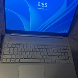 LAPTOPS LAPTOPS LAPTOPS! for Sale in Houston, TX - OfferUp