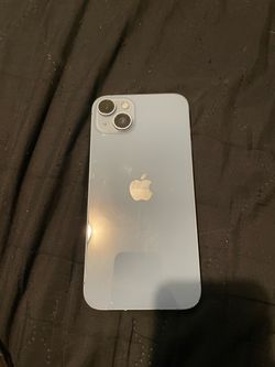 iphone 14 plus