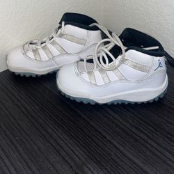 Jordan’s snickers (toddlers)