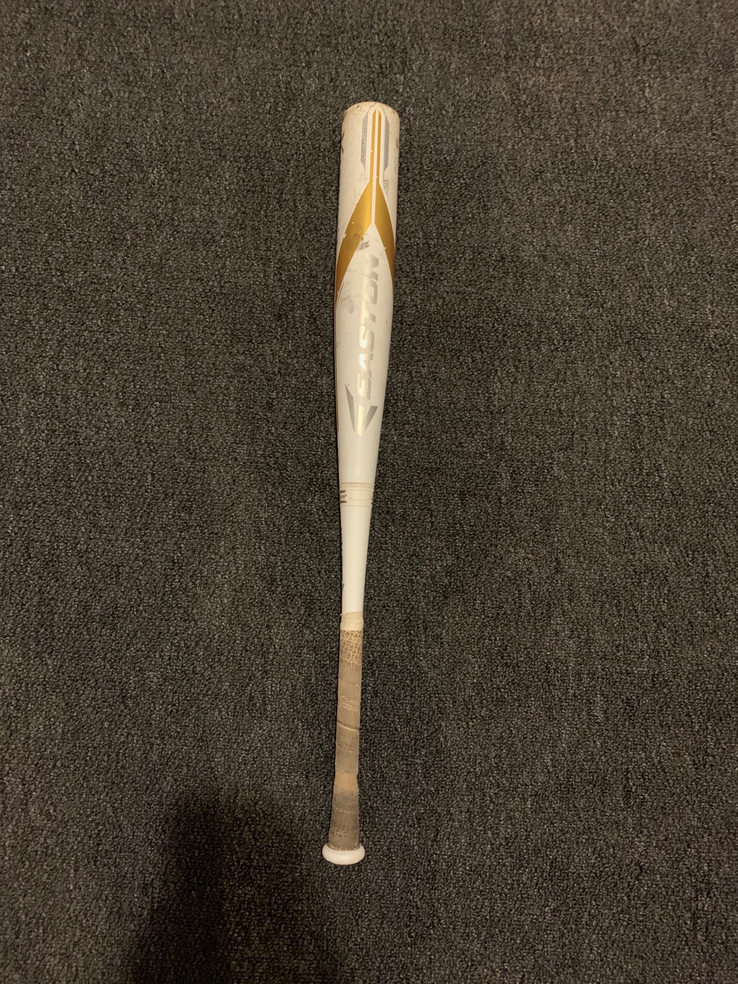 Ghost X baseball bat