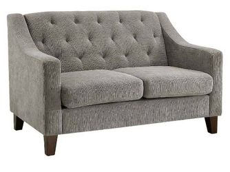 Felton Tufted Loveseat - Threshold™