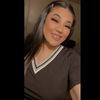 Mandy Tseng