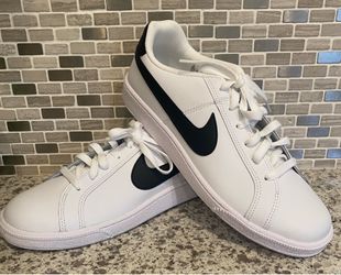 Nike Court Royale Men’s Size 9.5 *BNIB*