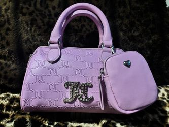 JC Purse