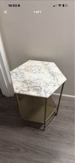 small side table