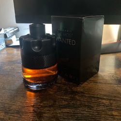 Azzaro The Most Wanted