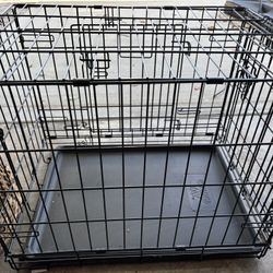 Dog Pen