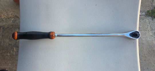 Matco  3/8 fixed ratchet