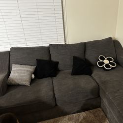 Couches 