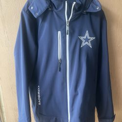 Dallas Cowboys 
