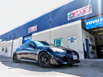 Tires!! All sizes!! All Brands!! Only $43 Start up!!