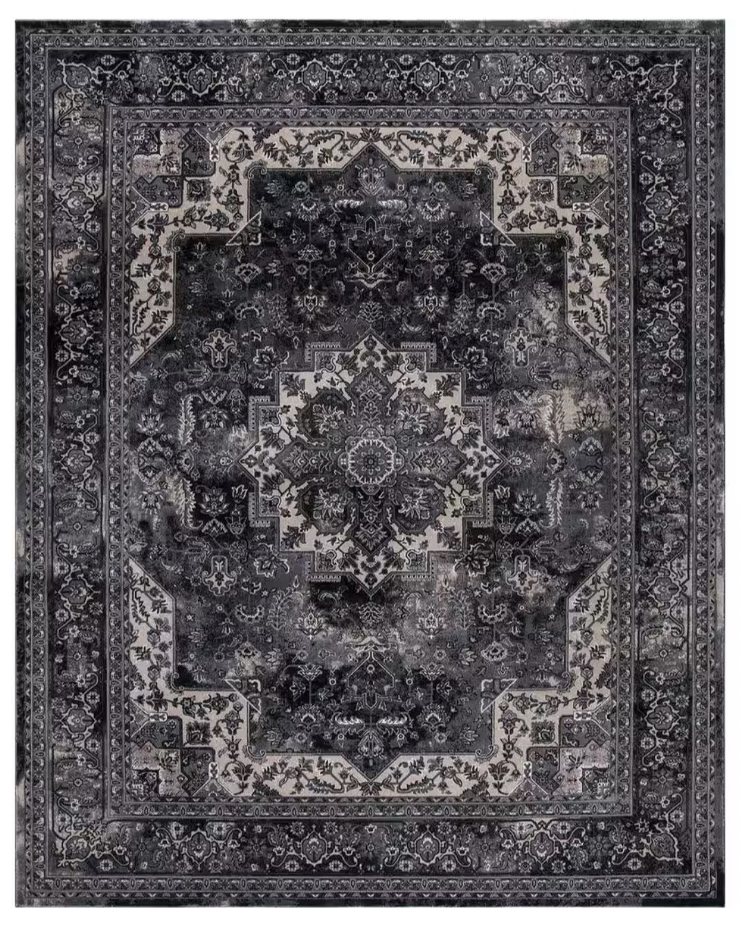 Rug/tapete For Living Room/para Sala