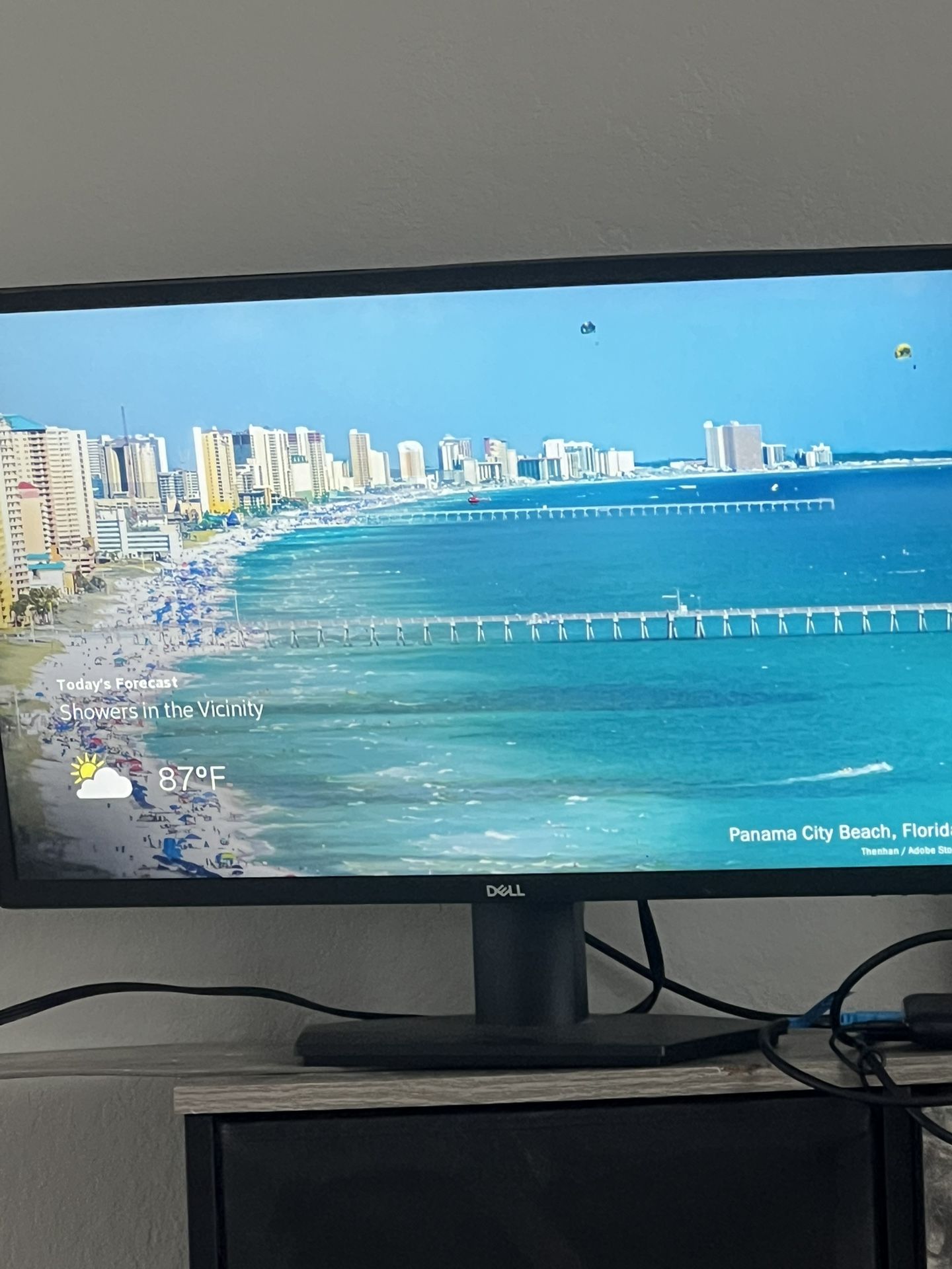 Computer Monitor