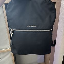 Michael Kors Backpack